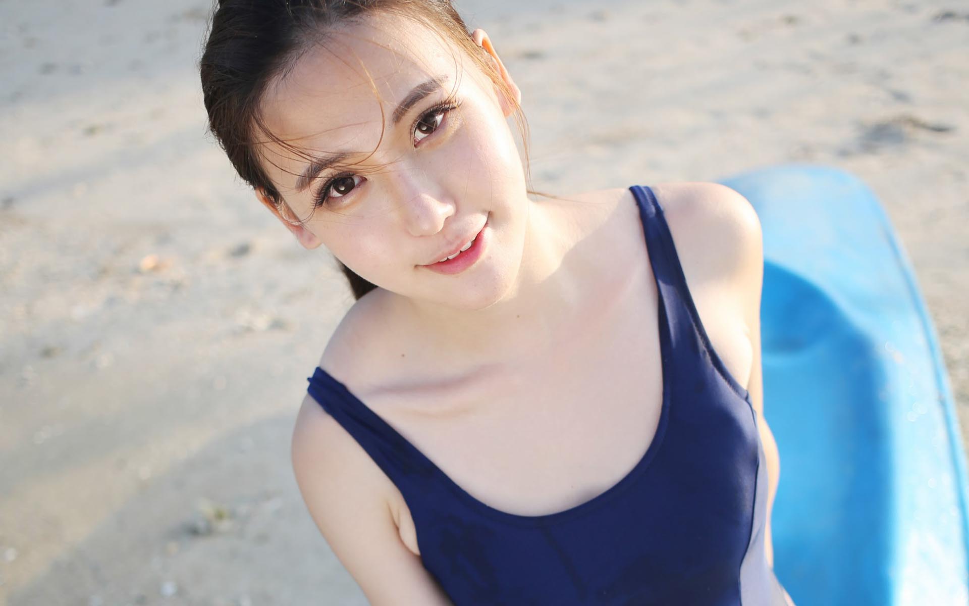 饭圈互撕现场